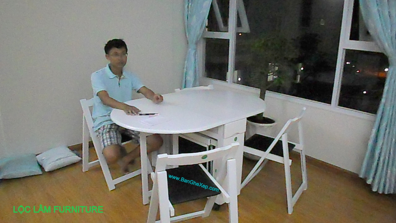 ban-ghe-xep-gap-fuji-trang-loc-lam-furniture-1
